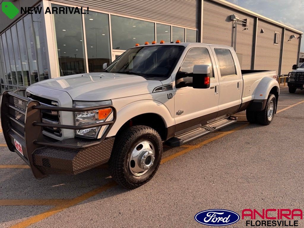 ford f-350 super duty 2015 1FT8W3DT0FEB93964 image ford f-350 super duty 2015 1FT8W3DT0FEB93964 image
